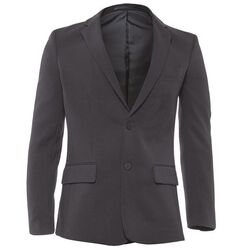 Veste femme SYRAH Beychac-Et-Caillau