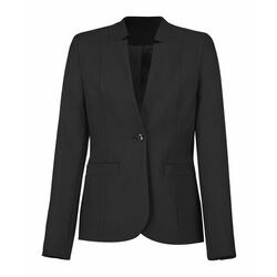 Veste femme VARENNE Beychac-Et-Caillau