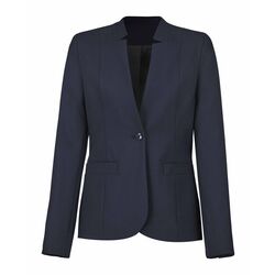 Veste femme VARENNE Beychac-Et-Caillau