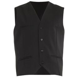 Gilet MOJITO Beychac-Et-Caillau