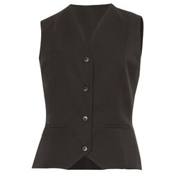 Gilet femme MARGARITA Beychac-Et-Caillau