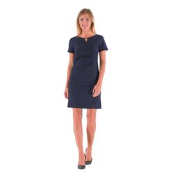 Robe MOKA Beychac-Et-Caillau