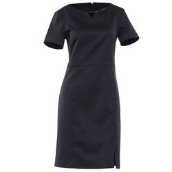Robe MOKA Beychac-Et-Caillau