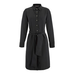 Robe GARANCE Beychac-Et-Caillau