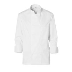 Veste PREMS