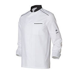 Veste NEOSPIRIT Beychac-Et-Caillau