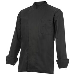 Veste CABBAGE Beychac-Et-Caillau
