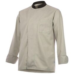 Veste CABBAGE Beychac-Et-Caillau