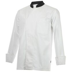 Veste CABBAGE Beychac-Et-Caillau