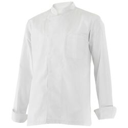 Veste CABBAGE Beychac-Et-Caillau