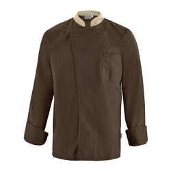Veste CABBAGE Beychac-Et-Caillau