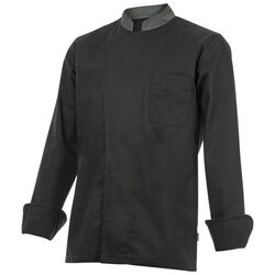 Veste CABBAGE Beychac-Et-Caillau