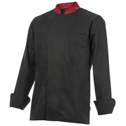 Veste CABBAGE Beychac-Et-Caillau