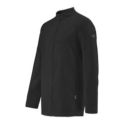 Veste FRENESIE Beychac-Et-Caillau