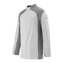 Veste FRENESIE Beychac-Et-Caillau