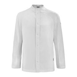 Veste FRENESIE Beychac-Et-Caillau