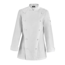 Veste PLATINE Beychac-Et-Caillau