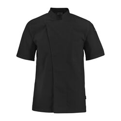 Veste TURNIP Beychac-Et-Caillau