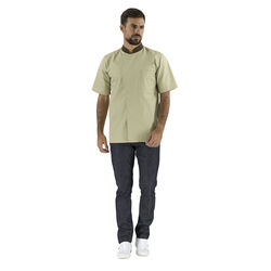 Veste TURNIP Beychac-Et-Caillau