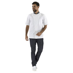 Veste TURNIP Beychac-Et-Caillau