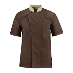 Veste TURNIP Beychac-Et-Caillau