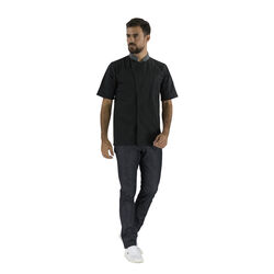 Veste TURNIP Beychac-Et-Caillau