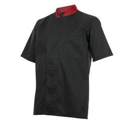 Veste TURNIP Beychac-Et-Caillau