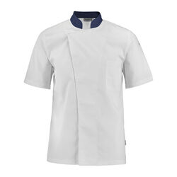 Veste TURNIP Beychac-Et-Caillau