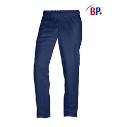 Pantalon mixte 1645