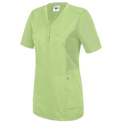 Tunique femme MODERN FIT