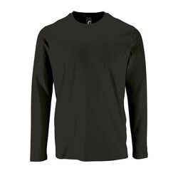 T-Shirt Homme Imperial LSL Beychac-Et-Caillau