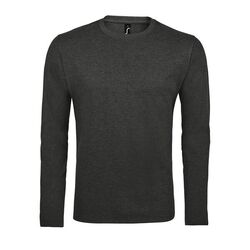 T-Shirt Homme Imperial LSL Beychac-Et-Caillau