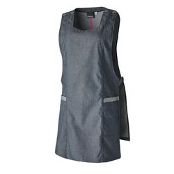 Chasuble femme MIA