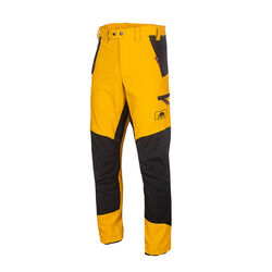 Pantalon GECKO