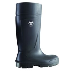 Bottes de s&eacute;curit&eacute; STEPLITE EASYGRIP S5 CI SRC NOIR Beychac-Et-Caillau