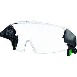Lunettes PC V-GARD H1 Beychac-Et-Caillau