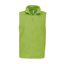 Bodywarmer Homme K913 Beychac-Et-Caillau