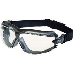 Lunettes hybrides ALTIMETER Beychac-Et-Caillau