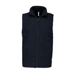 Bodywarmer Homme K913 Beychac-Et-Caillau