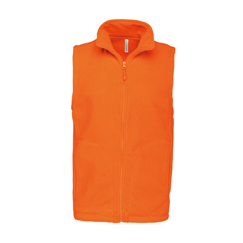 Bodywarmer Homme K913