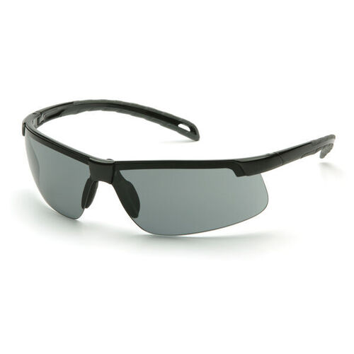 Lunettes fum&eacute;es EVERLITE