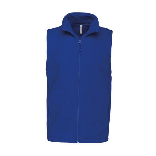 Bodywarmer Homme K913