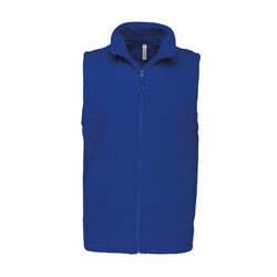 Bodywarmer Homme K913 Beychac-Et-Caillau