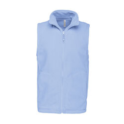 Bodywarmer Homme K913 Beychac-Et-Caillau