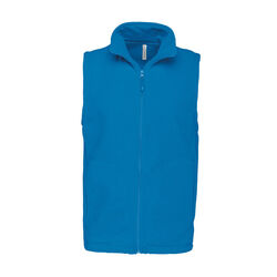 Bodywarmer Homme K913 Beychac-Et-Caillau