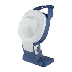 Ventilateur 3MTM COOL FLOWTM FAN Beychac-Et-Caillau