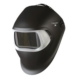 Cagoule de soudage SPEEDGLAS 100VTM Beychac-Et-Caillau