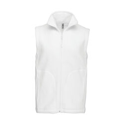 Bodywarmer Homme K913 Beychac-Et-Caillau