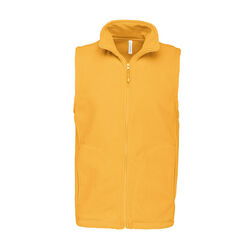 Bodywarmer Homme K913 Beychac-Et-Caillau