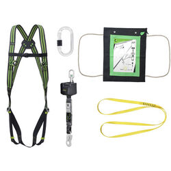 Kit maintenance industrielle Beychac-Et-Caillau